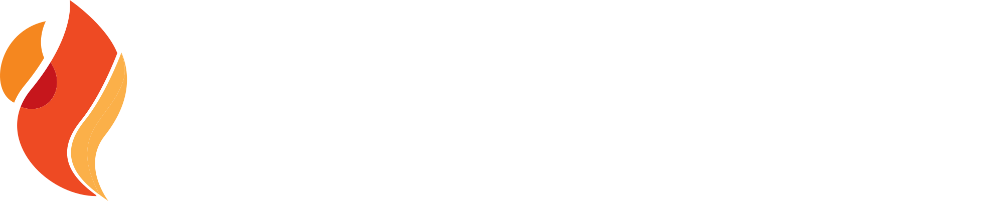 예수인교회